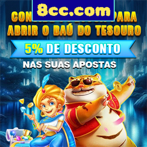 8cc.com Ganhe R$ 100,00 Gratis