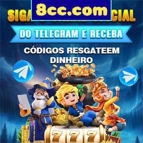 8cc.com Fundo de Resgate de Perdas Semanais