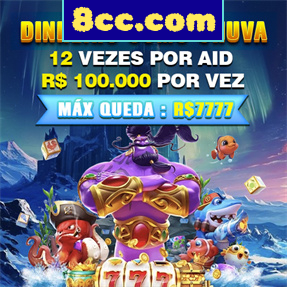 8cc.com ConvidarCentro