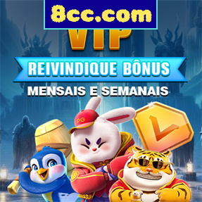 8cc.com Mina Misteriosa