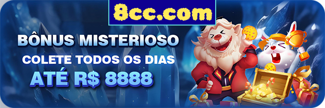 Compartilhar
