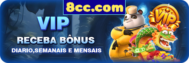 Resgate Semanal