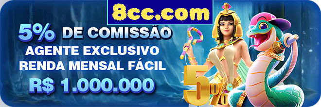 Comissão