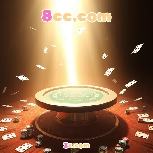 8cc.com: Aventura Incrível no Mundo das Cartas Virtuais