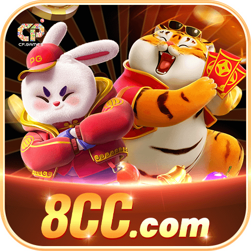 8cc.com Cassino Online