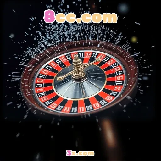 8cc.com: Descubra os Melhores Jogos de Esportes Online